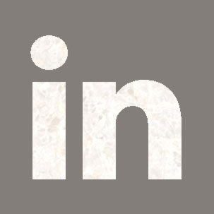 weiter zum Linkedin-Profil von Stephan Kurath - Architektur - Webdesign und Programmierungen